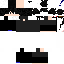 Texture for マイクラスキン