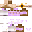 Texture for stylin