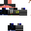 Texture for Black_Extrime people