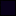 Texture for better obby