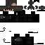 Texture for ZypPlayer
