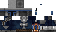 Texture for max