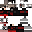 Texture for DevaloppNive