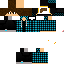 Texture for replay