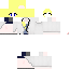 Texture for solution