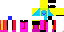 Texture for Marta