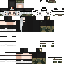 Texture for werfghjm