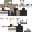 Texture for pijama sleep over