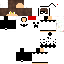Texture for iSeLo_PvP
