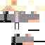 Texture for Samolet