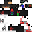 Texture for sad