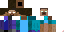 Texture for ARIEL
