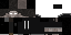 Texture for HeroBron