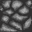 Texture for The_Cobble