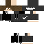 Texture for AleX_zazZ