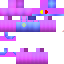 Texture for Puzzle