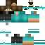 Texture for RAIINBOW_