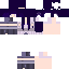Texture for jamilebb3