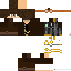 Texture for TriToNioSHD