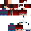 Texture for FiC3LLO3