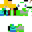 Texture for josJDKSA