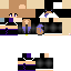 Texture for panna eredeti lol