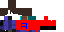 Texture for super_alexito