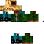 Texture for myskin