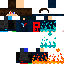 Texture for chap