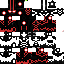 Texture for adacf