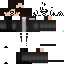 Texture for Biskit Maximus