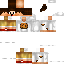 Texture for _Leyd