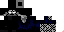 Texture for Vector