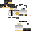 Texture for Kawii