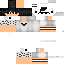 Texture for geek_BR