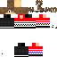Texture for Joao_Youtuber_PvP