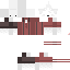 Texture for dadadadadadadada