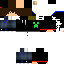 Texture for digo