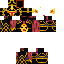 Texture for starkiler12