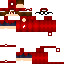 Texture for rys