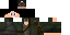 Texture for ss