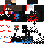 Texture for long
