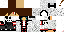 Texture for MasterXturbo
