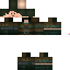 Texture for Worius