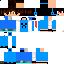 Texture for bas zozo
