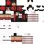 Texture for AA