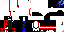 Texture for Ghostkill53