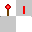 Texture for Redder