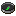 Texture for compass_02