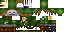 Texture for R .H.
